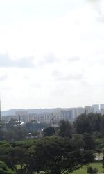 The Lakefront Residences (D22), Condominium #609594971
